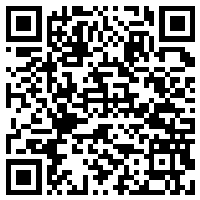 QR Code for bitcoin:bitcoin:bitcoin:bitcoin:bitcoin:bitcoin:1PRUBJS5N4T2Q5TdNv1qJPVGXpsWMTrthM
