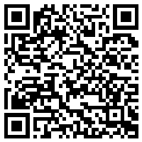 QR Code for bitcoin:bitcoin:bitcoin:bitcoin:bitcoin:bitcoin:1PRUcCfs1HdBSsHmHmLqhmaoP4gZ7mZ9GD