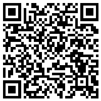 QR Code for bitcoin:bitcoin:bitcoin:bitcoin:bitcoin:bitcoin:1PRUtRL56vreDvUwdwheNXwAFSGeKXDQXB