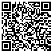 QR Code for bitcoin:bitcoin:bitcoin:bitcoin:bitcoin:bitcoin:1PRVNbPpyWSWoZDgSqb9wnPsLoSQZ4c4ix