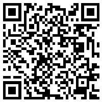 QR Code for bitcoin:bitcoin:bitcoin:bitcoin:bitcoin:bitcoin:1PRVWduJdQvsstVWRDALBGcNxTpdeDn6XT