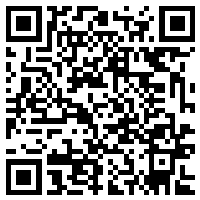 QR Code for bitcoin:bitcoin:bitcoin:bitcoin:bitcoin:bitcoin:1PRVfSZZBb85CH7CgXecM27MbKUKrURq3B
