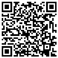 QR Code for bitcoin:bitcoin:bitcoin:bitcoin:bitcoin:bitcoin:1PRWRhixBJpdEpJgSGuZLf4ZBfRZDkLvac