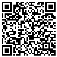 QR Code for bitcoin:bitcoin:bitcoin:bitcoin:bitcoin:bitcoin:1PRWh3iCgiPmk3h1EELYXDJsNqLGuiVstd
