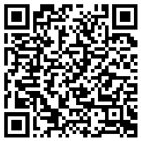 QR Code for bitcoin:bitcoin:bitcoin:bitcoin:bitcoin:bitcoin:1PRXn6cMgwJFSRGzTV7EoyVC5nWPEynq7e