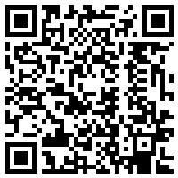 QR Code for bitcoin:bitcoin:bitcoin:bitcoin:bitcoin:bitcoin:1PRYkYmZJR8XxYgmYTY6EJ2KeZvgfFTUYc