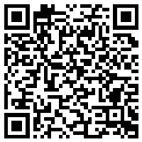 QR Code for bitcoin:bitcoin:bitcoin:bitcoin:bitcoin:bitcoin:1PRa8Rbg4K3U1VmULQhsKixV3EmP68iEF1