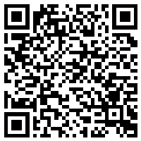 QR Code for bitcoin:bitcoin:bitcoin:bitcoin:bitcoin:bitcoin:1PRbfZ4bnnHNxvaXpPCqd2chANpmXe4Wti