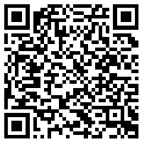 QR Code for bitcoin:bitcoin:bitcoin:bitcoin:bitcoin:bitcoin:1PRec9RcWA3SwfGf5Txrxgefs3p6tsUehe