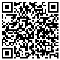 QR Code for bitcoin:bitcoin:bitcoin:bitcoin:bitcoin:bitcoin:1PRetnfwsPFPszEJzcyb5c7X8SHDiShKP9
