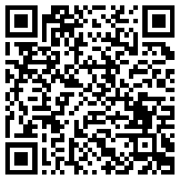 QR Code for bitcoin:bitcoin:bitcoin:bitcoin:bitcoin:bitcoin:1PRf5ACRkZbp4d64hxBk7faHLfHhuyDftd