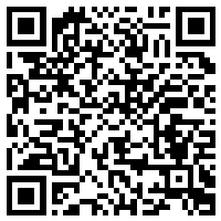 QR Code for bitcoin:bitcoin:bitcoin:bitcoin:bitcoin:bitcoin:1PRfWZbkY2AKeqdzV6wUDHhoGqhL74dpTo