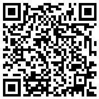 QR Code for bitcoin:bitcoin:bitcoin:bitcoin:bitcoin:bitcoin:1PRg9RfyAtBBAYePwTKtM67K9mMHftbt4d