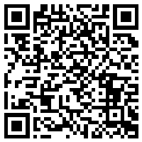 QR Code for bitcoin:bitcoin:bitcoin:bitcoin:bitcoin:bitcoin:1PRkmCwtgQFRDD1FrP4uF4c3AVryX3LXjP