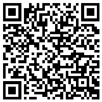 QR Code for bitcoin:bitcoin:bitcoin:bitcoin:bitcoin:bitcoin:1PRpjLct9Xnk9kPpMCDotHDLsZWYySSjMu