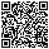QR Code for bitcoin:bitcoin:bitcoin:bitcoin:bitcoin:bitcoin:1PRsbFUzXK9btDFDpYZYXfYRvM3vWePt2r