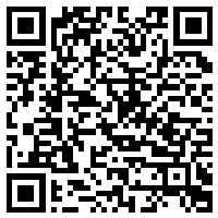 QR Code for bitcoin:bitcoin:bitcoin:bitcoin:bitcoin:bitcoin:1PRvgjsCaQXBJtuCj3SEgspmrUQ5DhJAFa