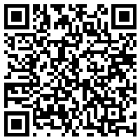 QR Code for bitcoin:bitcoin:bitcoin:bitcoin:bitcoin:bitcoin:1PS4Nc6AmAECjMv2DCMaQ44RBynwWPP7H4