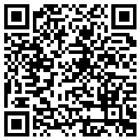 QR Code for bitcoin:bitcoin:bitcoin:bitcoin:bitcoin:bitcoin:1PS5bKeVqhrU1Phk28bSWWbX3nWE1um8nB