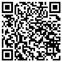 QR Code for bitcoin:bitcoin:bitcoin:bitcoin:bitcoin:bitcoin:1PS78CPXF32Qyec9KAFpXcq7WJ4dMsmdsc