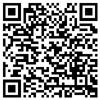 QR Code for bitcoin:bitcoin:bitcoin:bitcoin:bitcoin:bitcoin:1PS7fvuVzPpMSXpbiJaFr6PL7Ez93dJS6y