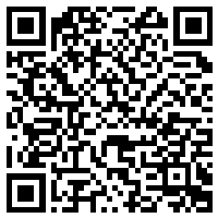 QR Code for bitcoin:bitcoin:bitcoin:bitcoin:bitcoin:bitcoin:1PS96dVBhd2qiffpHTzP8bQ8EQipu8D1pL