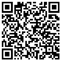 QR Code for bitcoin:bitcoin:bitcoin:bitcoin:bitcoin:bitcoin:1PSAvbFdHQNEm2PPRBTCGCssP5RTBuRHmt