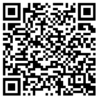 QR Code for bitcoin:bitcoin:bitcoin:bitcoin:bitcoin:bitcoin:1PSD866fYdnaS5A82GUtg6GXDf94WbwBJS