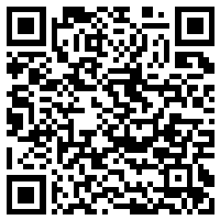 QR Code for bitcoin:bitcoin:bitcoin:bitcoin:bitcoin:bitcoin:1PSDgmiHzrYBVJFVDF5SuaZFc6f7wrRG2E