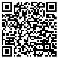 QR Code for bitcoin:bitcoin:bitcoin:bitcoin:bitcoin:bitcoin:1PSDo9Emzw84vbcLEKbuCSgXnHcEVJxymg