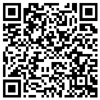 QR Code for bitcoin:bitcoin:bitcoin:bitcoin:bitcoin:bitcoin:1PSDoA4MimAJiMUw1kLDN3fkm3JBfJ5QGb