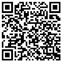 QR Code for bitcoin:bitcoin:bitcoin:bitcoin:bitcoin:bitcoin:1PSDswfS3V3mRmCeTAFjP5wi5rr1LMKfvx