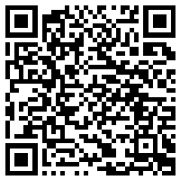 QR Code for bitcoin:bitcoin:bitcoin:bitcoin:bitcoin:bitcoin:1PSE7gnuKAqnRiNUjLUdSdMDiFesSGAmbk