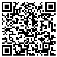 QR Code for bitcoin:bitcoin:bitcoin:bitcoin:bitcoin:bitcoin:1PSEF5te3t5hfmcbPFSY85WbQ3zHyHiEo4