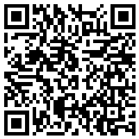 QR Code for bitcoin:bitcoin:bitcoin:bitcoin:bitcoin:bitcoin:1PSGhA3maJTuL1mbYMSq63yUHWbUnHCfDb