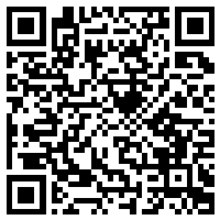 QR Code for bitcoin:bitcoin:bitcoin:bitcoin:bitcoin:bitcoin:1PSHDLEEadZBL6uxvb13GVHDUArSLxwY74