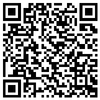 QR Code for bitcoin:bitcoin:bitcoin:bitcoin:bitcoin:bitcoin:1PSKKcoPb636K3WDGbiUKNhMovQLNbRY2c