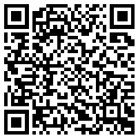 QR Code for bitcoin:bitcoin:bitcoin:bitcoin:bitcoin:bitcoin:1PSKbLLnNJzXuKSLsUVanamDm3LkZdvYws
