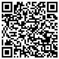 QR Code for bitcoin:bitcoin:bitcoin:bitcoin:bitcoin:bitcoin:1PSKmP1FmDZeXuNbFsRWfpU7CgguFMb2dH
