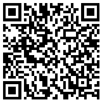 QR Code for bitcoin:bitcoin:bitcoin:bitcoin:bitcoin:bitcoin:1PSLsCkQ8HeaeHPQCtLde1vEPmLNcSanq5