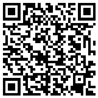 QR Code for bitcoin:bitcoin:bitcoin:bitcoin:bitcoin:bitcoin:1PSMPjtAV8oL4bqwHQR3r2euaYHkfvimbo