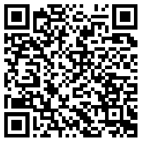 QR Code for bitcoin:bitcoin:bitcoin:bitcoin:bitcoin:bitcoin:1PSS4dTVbBfDXzNgpdECTLeixn5L7rWTa7