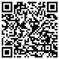 QR Code for bitcoin:bitcoin:bitcoin:bitcoin:bitcoin:bitcoin:1PSVdXVLHtKaK5oi6mtZaREFUmZUfQRw6Q