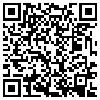 QR Code for bitcoin:bitcoin:bitcoin:bitcoin:bitcoin:bitcoin:1PSYV8wTyNeRQaE1sqTG44RVexhDXvTg2f