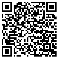 QR Code for bitcoin:bitcoin:bitcoin:bitcoin:bitcoin:bitcoin:1PSa3eiT5yPnQckRKMk1QinViG4RZktr8b