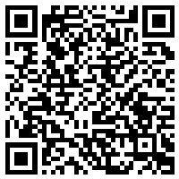 QR Code for bitcoin:bitcoin:bitcoin:bitcoin:bitcoin:bitcoin:1PSb5sDadee9JzKNa2LaudtWntDF2a7Z42