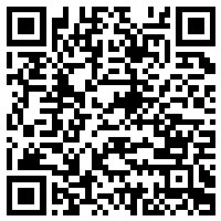 QR Code for bitcoin:bitcoin:bitcoin:bitcoin:bitcoin:bitcoin:1PSbac3VJqfrd9PiNaeEWRrSQprmtMLiFe