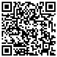 QR Code for bitcoin:bitcoin:bitcoin:bitcoin:bitcoin:bitcoin:1PSbjFb9F3c1xoxVvUVFSLefxVwpFnDkia