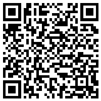 QR Code for bitcoin:bitcoin:bitcoin:bitcoin:bitcoin:bitcoin:1PScf5hBwAzRYbDkMiEQFgjzaB715xG691