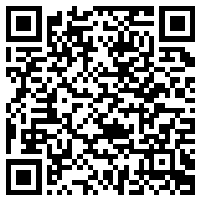 QR Code for bitcoin:bitcoin:bitcoin:bitcoin:bitcoin:bitcoin:1PSix3vCTSS3uEtriJB7ViRsythYevBMtg